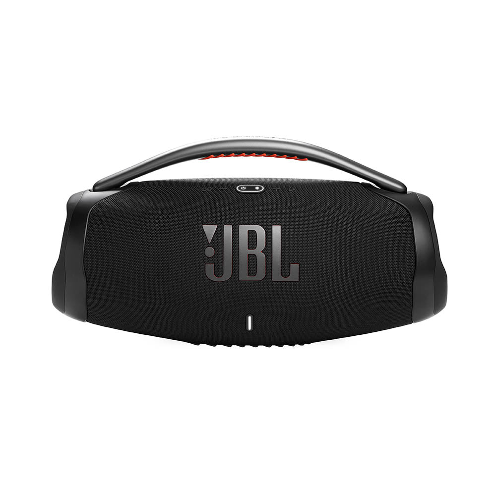 JBL BoomBox-3 Speaker JBL BoomBox-3 Speaker